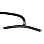 Rain shower mixer - Image 4