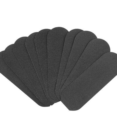 Replaceable papers for metal grater FS-12 10pcs