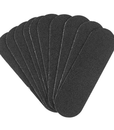 Replaceable papers for metal grater FS-15 10 pcs