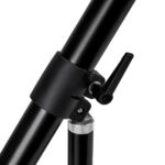 Ring lamp hanger - Image 2