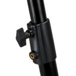 Ring lamp hanger - Image 4