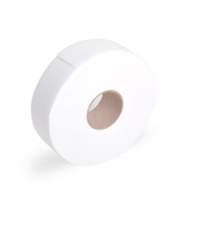 Roll of epilation 100m with perforation