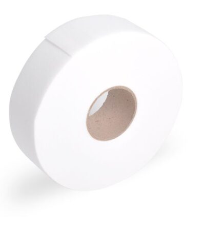 Roll of hair removal 100m without perforation