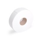 Roll of hair removal 50m - Image 2