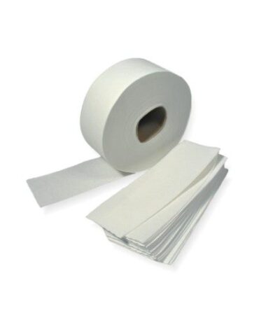 Roll of hair removal 50m