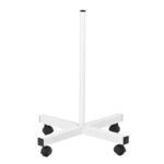 S4 magnifier lamp + tripod - Image 4