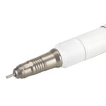 SAEYANG HANDPIECE SH20N WHITE FOR MARATHON NAIL DRILL MACHINE - Image 2