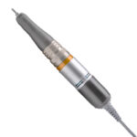 SAEYANG HEAD H20 FOR MARATHON NAIL DRILL - Image 2