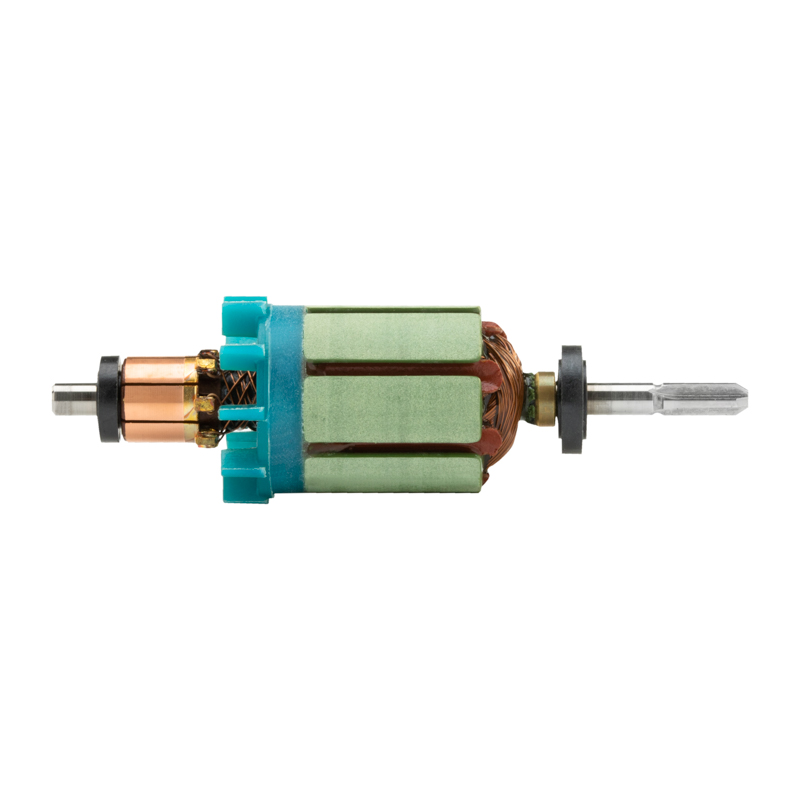 SAEYANG HEAD ROTOR MARATHON H200 SAEYANG HEAD ROTOR MARATHON H200