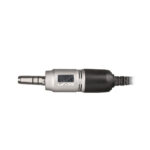 SAEYANG M40ES HEAD FOR MARATHON NAIL DRILL