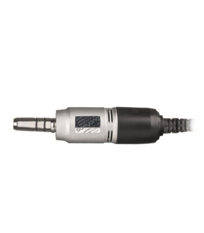 SAEYANG M40ES HEAD FOR MARATHON NAIL DRILL