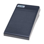 SAEYANG MARATHON HANDY 702 DENTAL POLISHING MACHINE + S40-FS60N HANDPIECE MICROMOTOR 3