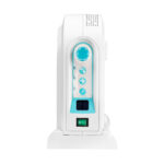 SAEYANG MARATHON MULTI 600 NAIL DRILL MACHINE PROSTHETIC MICROMOTOR + BM50S1 BRUSHLESS 1