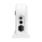 SAEYANG MARATHON MULTI 600 NAIL DRILL MACHINE PROSTHETIC MICROMOTOR + BM50S1 BRUSHLESS - Image 4