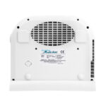 SAEYANG MARATHON MULTI 600 NAIL DRILL MACHINE PROSTHETIC MICROMOTOR + BM50S1 BRUSHLESS - Image 6