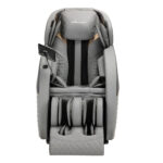 SAKURA MASSAGE CHAIR STANDARD 801 GRAY - Image 2