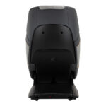 SAKURA MASSAGE CHAIR STANDARD 801 GRAY 1