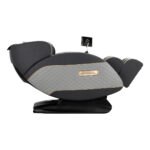 SAKURA MASSAGE CHAIR STANDARD 801 GRAY - Image 6