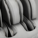 SAKURA MASSAGE CHAIR STANDARD 801 GRAY 4