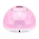 SHINY 86W PINK UV LED LAMP - Image 4