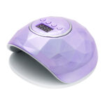 SHINY 86W VIOLET UV LED LAMP - Image 2