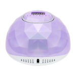 SHINY 86W VIOLET UV LED LAMP - Image 4