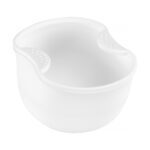 SILICONE BOWL FOR WAX 500M - Image 2