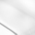 SILLON COSMETIC CHAIR WITH CUVETTES WHITE - Image 14