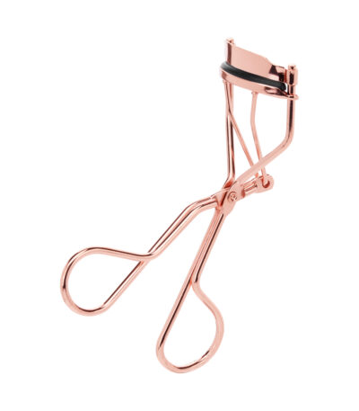 SNIPPEX EYELASH CURLER S200 ROSE GOLD