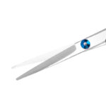 SNIPPEX HAIR SCISSORS 6.0 - Image 2