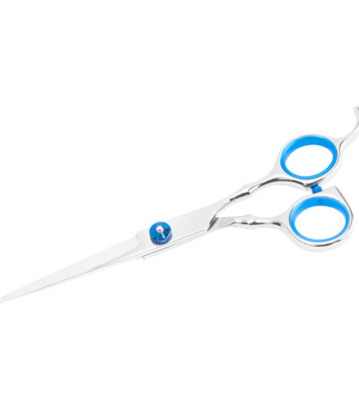 SNIPPEX HAIR SCISSORS 6.0