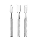 SNIPPEX HOOF PS16 12.5CM 1