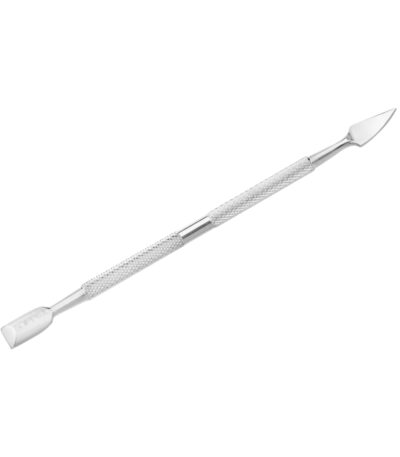 SNIPPEX HOOF PS16 12.5CM