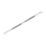 SNIPPEX HOOF PS17 12.3CM - Image 2