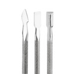 SNIPPEX HOOF PS17 12.3CM 1