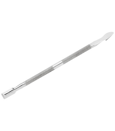 SNIPPEX HOOF PS17 12.3CM