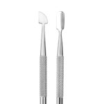 SNIPPEX HOOF PS24 14,3CM - Image 3