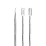 SNIPPEX HOOF PS57 12.6CM 1