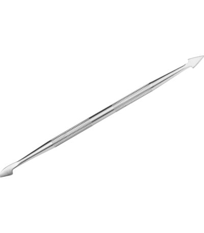 SNIPPEX HOOF PS58 12.6CM