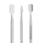 SNIPPEX HOOF PS60 12.6CM 1