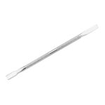 SNIPPEX HOOF PS7 12.3CM - Image 2