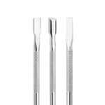 SNIPPEX HOOF PS7 12.3CM 1