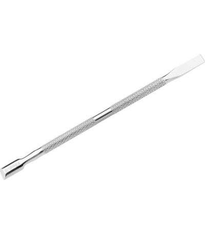 SNIPPEX HOOF PS7 12.3CM