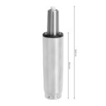 STOOL ACTUATOR - SHORT 1