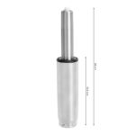 STOOL ACTUATOR - SHORT - Image 4