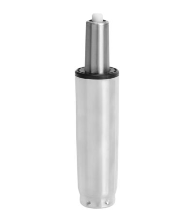 STOOL ACTUATOR - SHORT