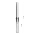 STOOL CYLINDER - MEDIUM - Image 4