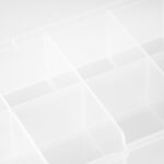 STORAGE CONTAINER 45 - Image 2