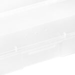 STORAGE CONTAINER 55 - Image 2