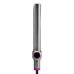 STRAIGHTENER CURLING IRON 2IN1 TORSION K-148 1